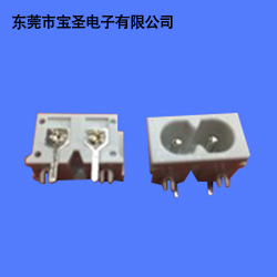 东莞AC插座
