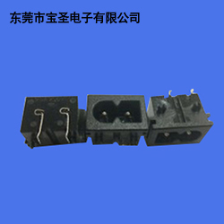 东莞AC插座