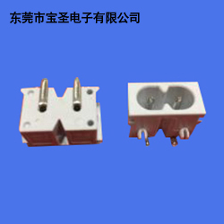 东莞AC插座