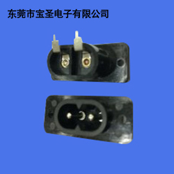 AC插座厂家