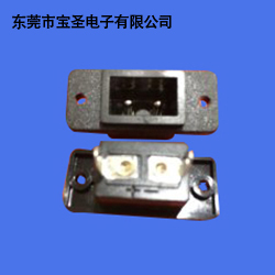 AC插座