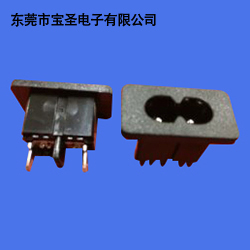 东莞AC插座