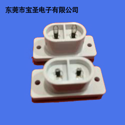 东莞AC插座