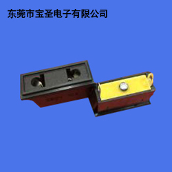 AC插座