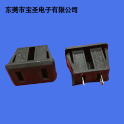 AC插座
