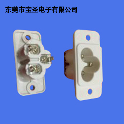 东莞AC插座