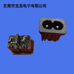 东莞AC插座