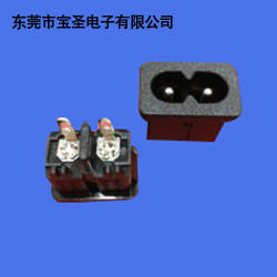 AC插座