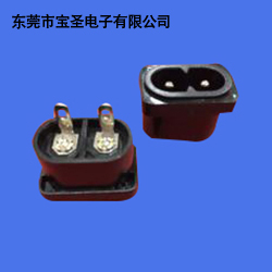 东莞AC插座