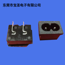 东莞AC插座