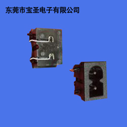东莞AC插座