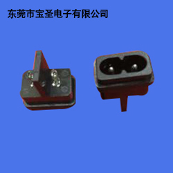 AC插座厂家