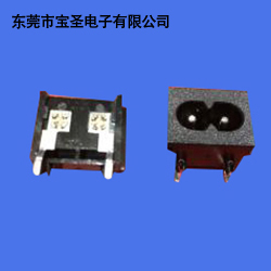 AC插座销售