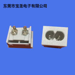 东莞AC插座