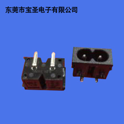 AC插座