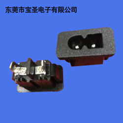 AC插座