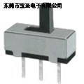 SS-12D01