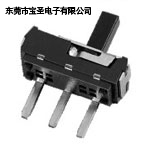 MSK-04