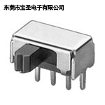 SK-12D07(1...