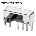 SK-13F03(1...