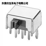 SK-22D07(2...