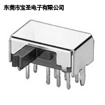 SK-23D07(2...