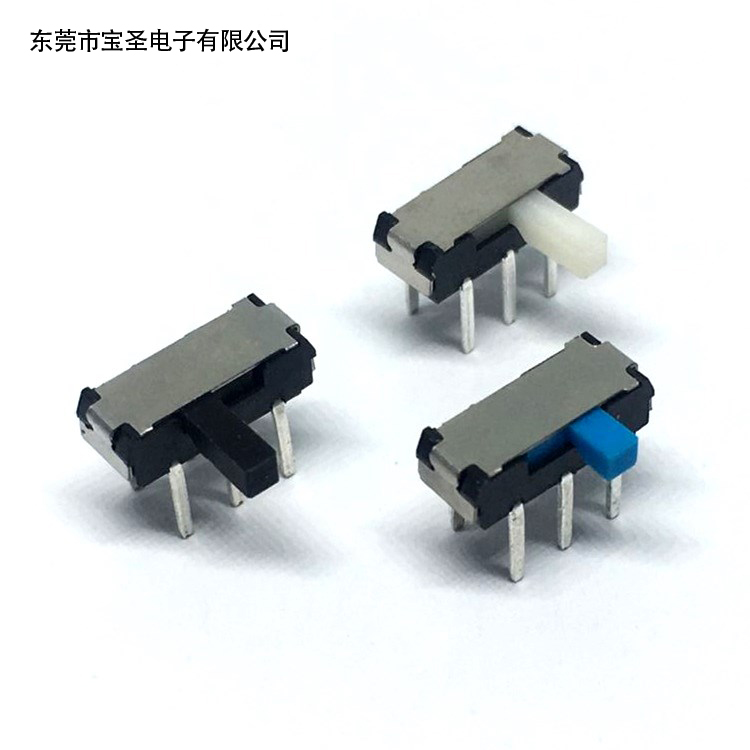 MSK-22D16