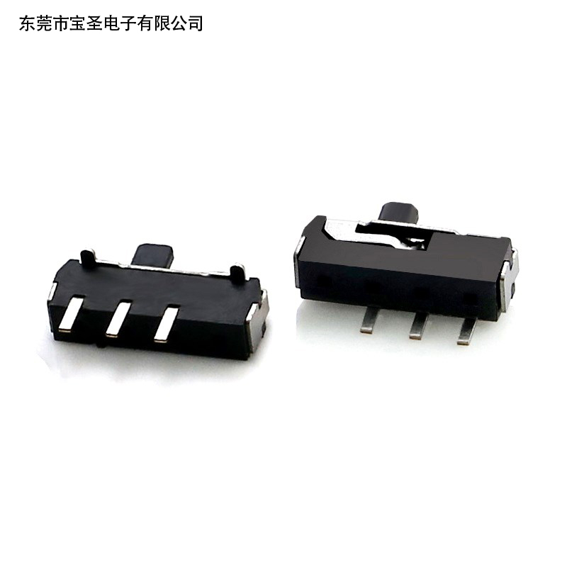 MSK-12D18