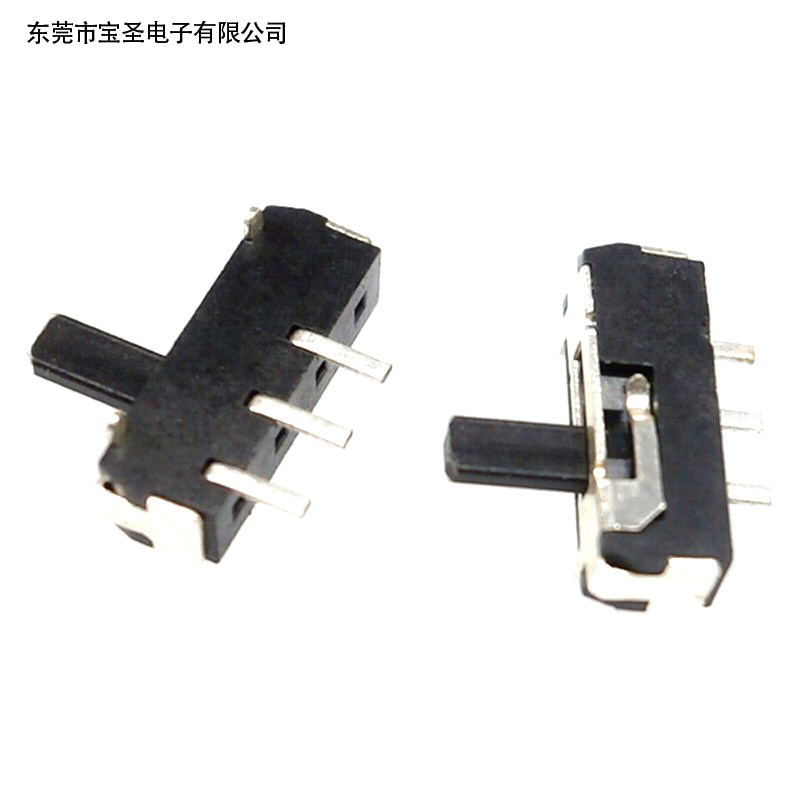 MSK-12D19