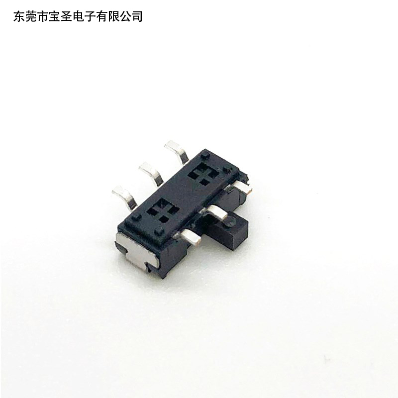 MSK-22D16T...