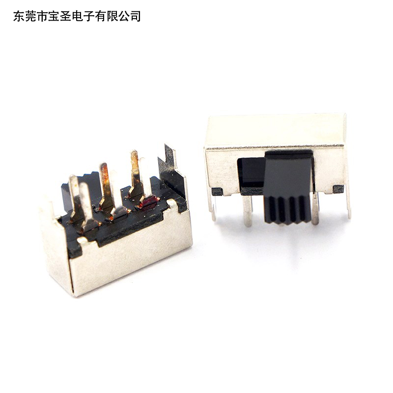 SK-22F031