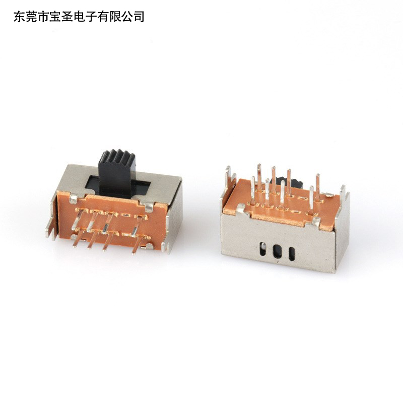 SK-23E01