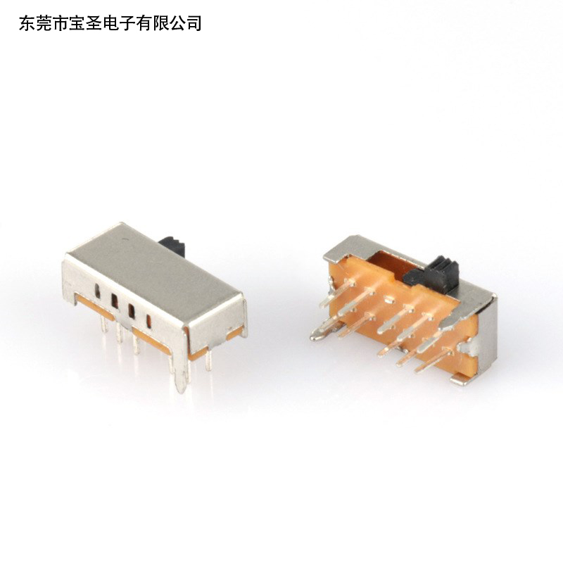 SK-24D02