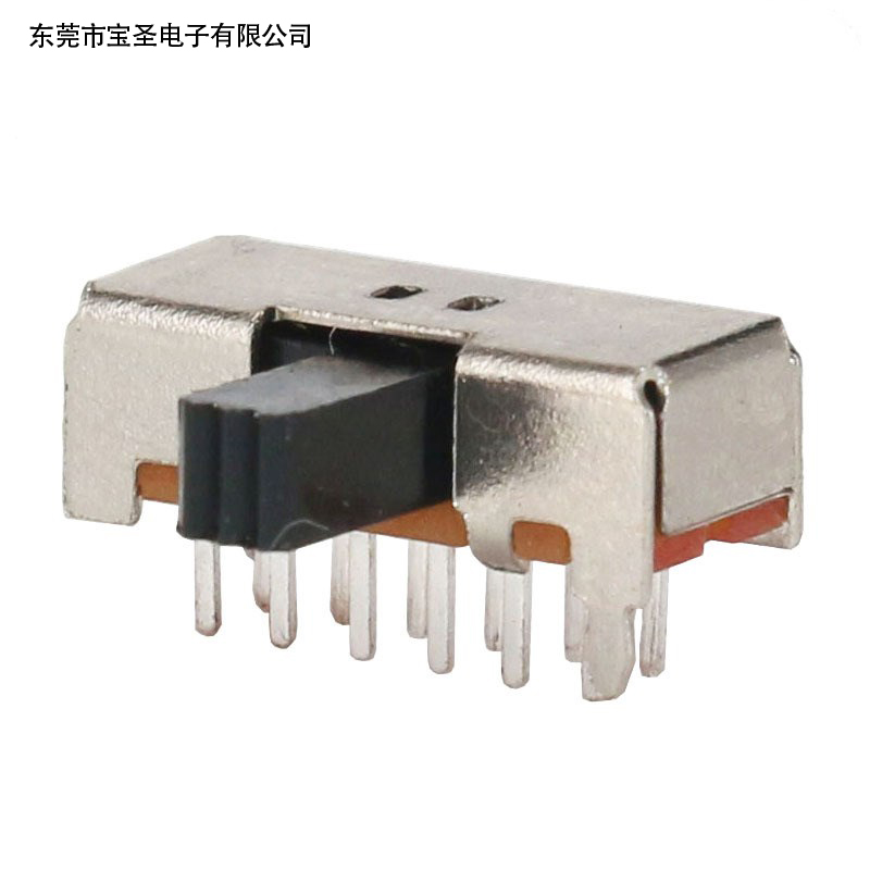 SK-42D01
