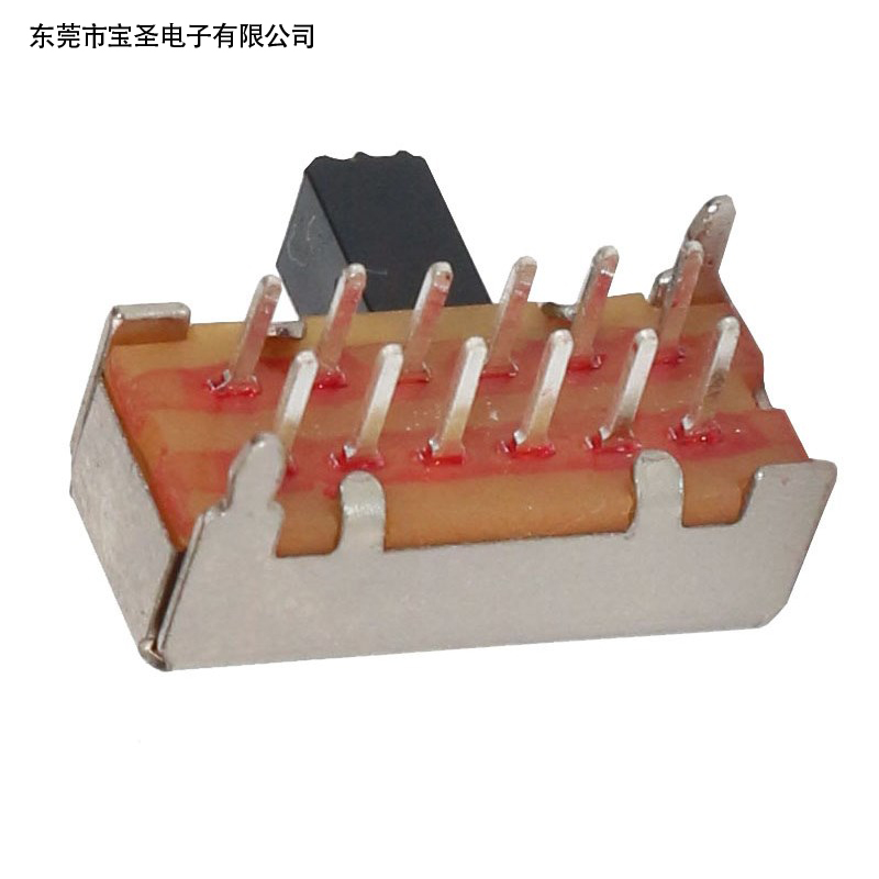 SK-42D010
