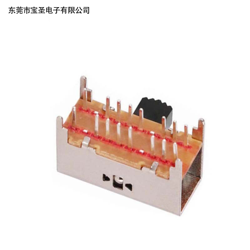 SK-43D030