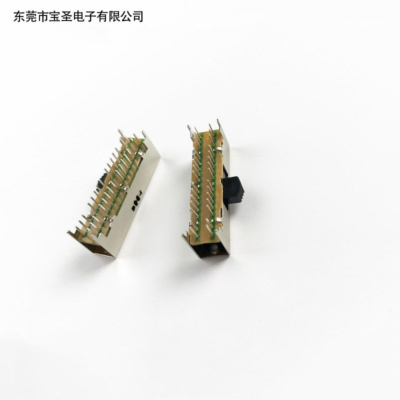 SK-64D010
