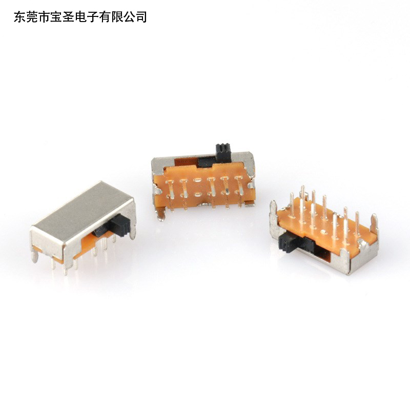 SK-24E02