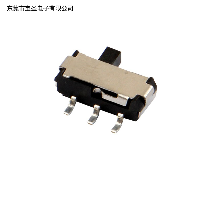 MSK-22D16T