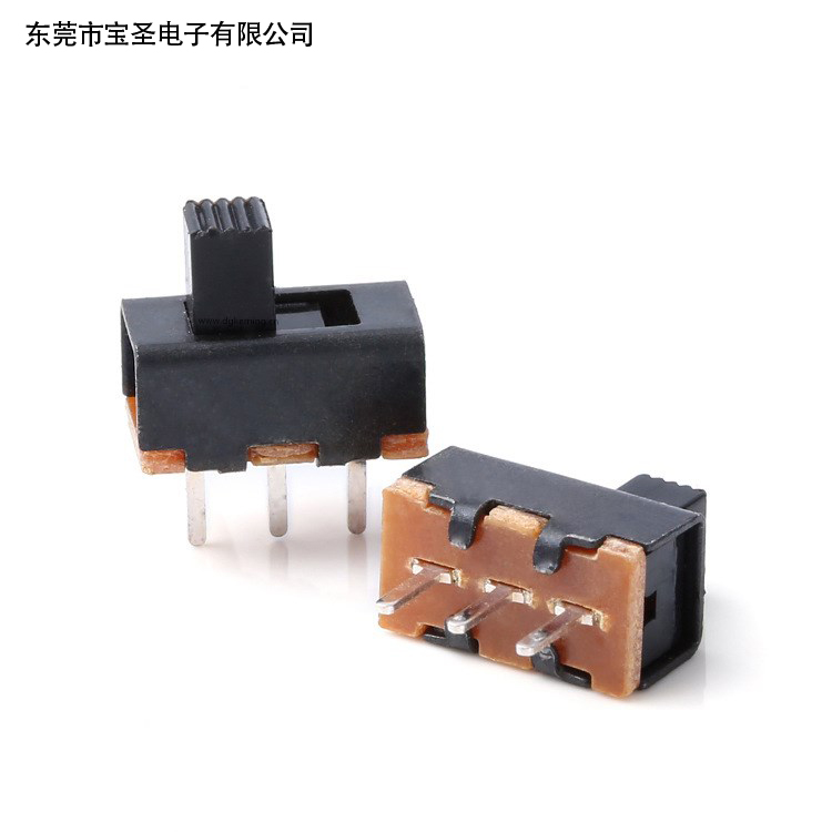 SS-12F20