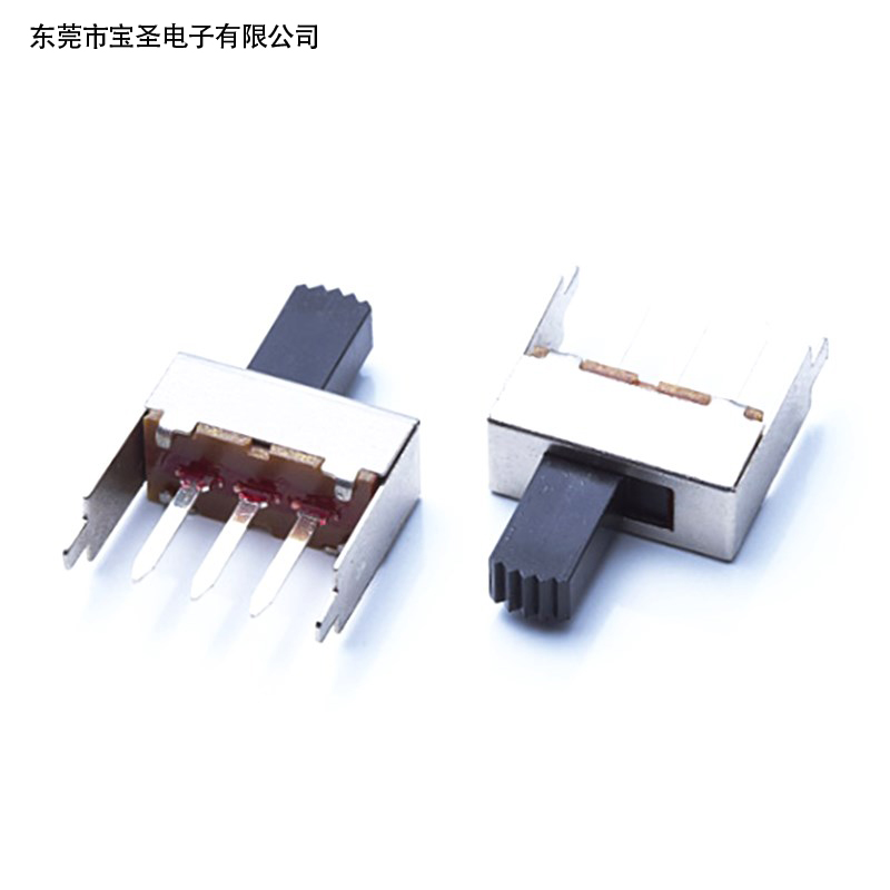 SS-12F49