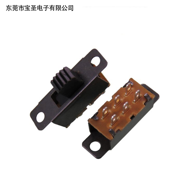 SS-22F25