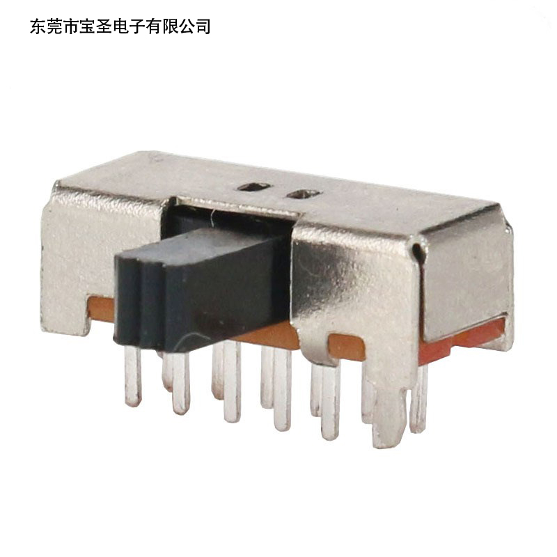 SK-42D01