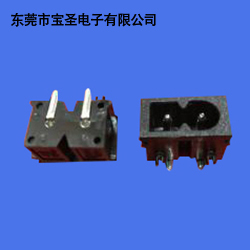 AC插座